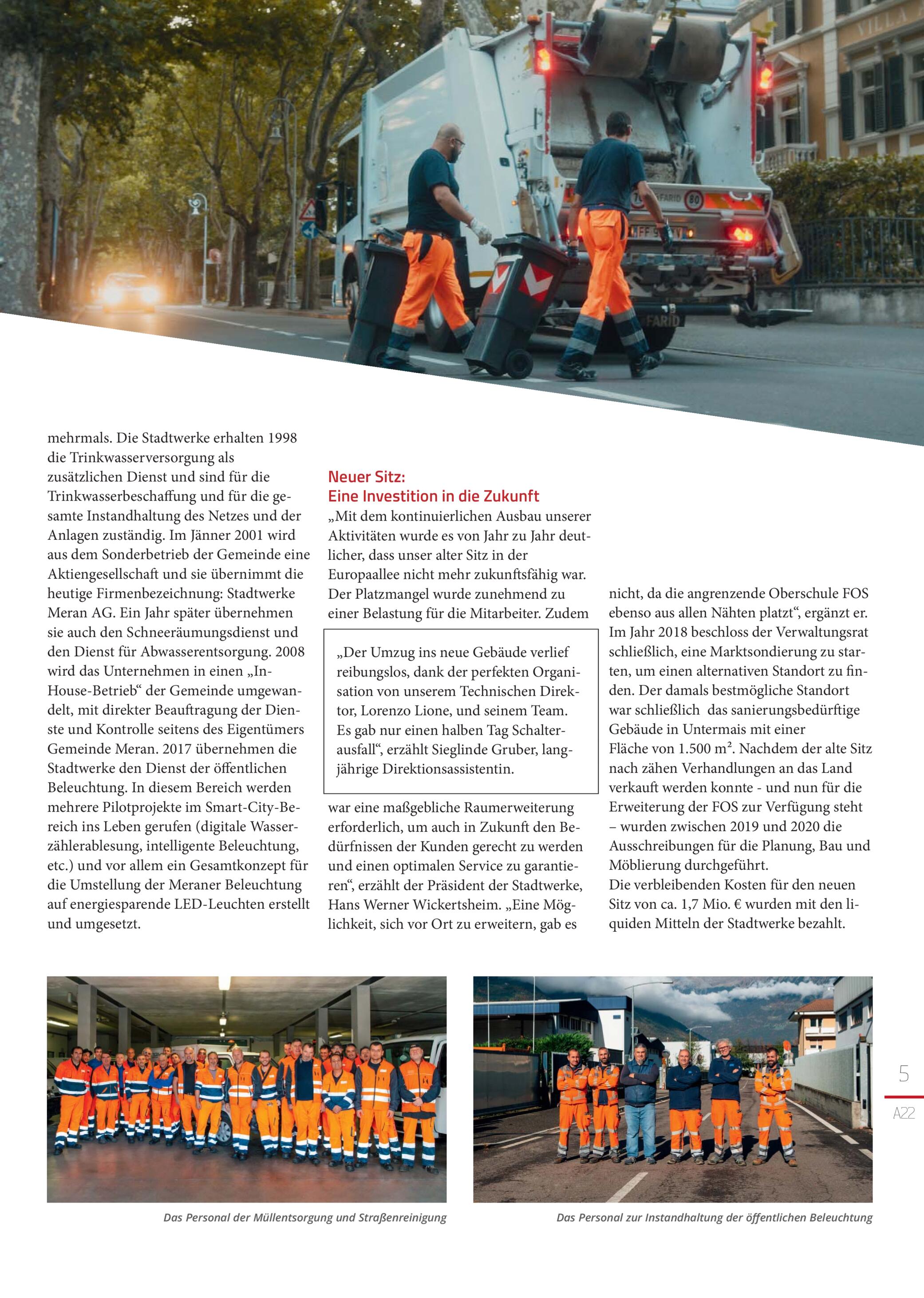 Seite 05
