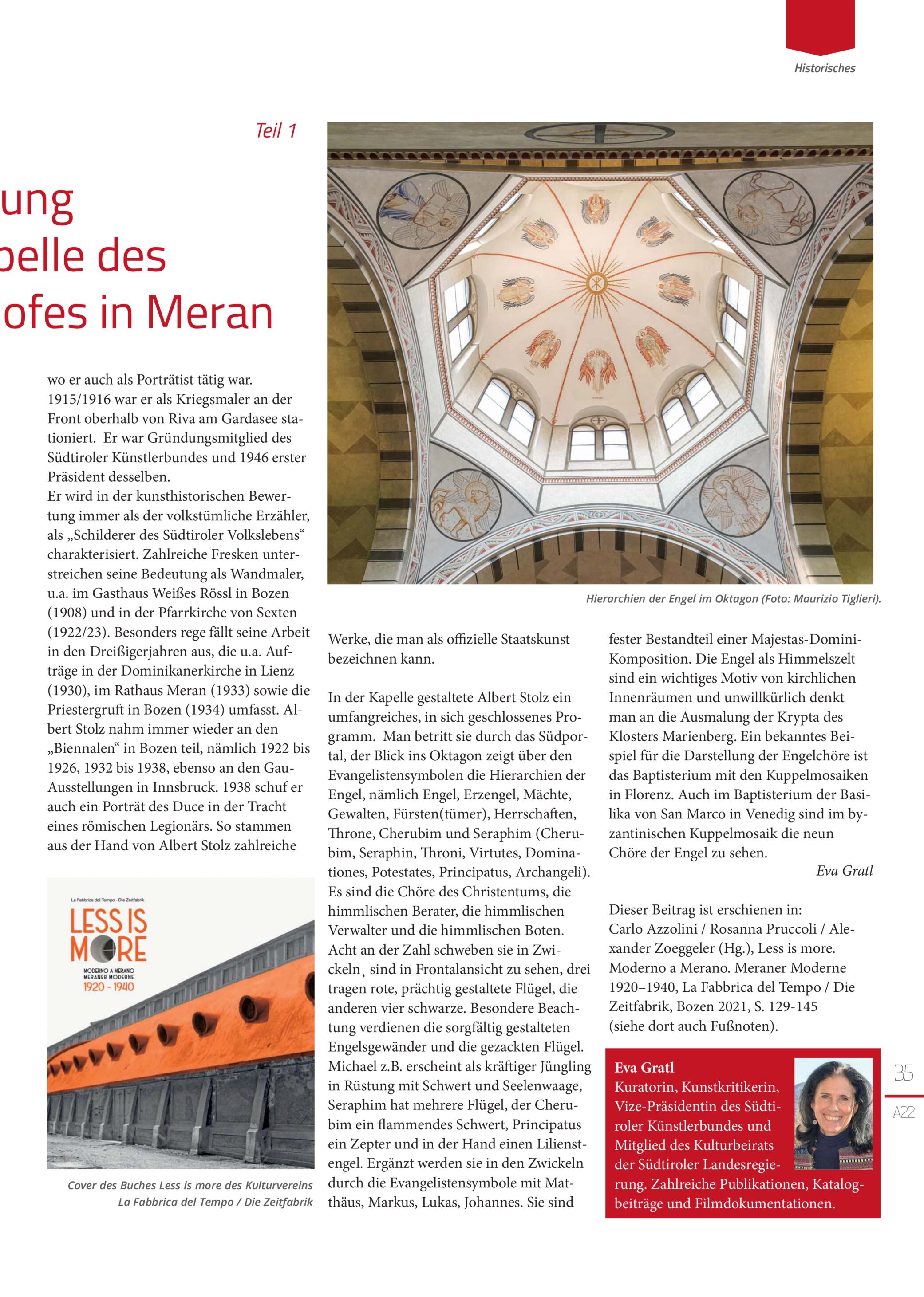 Seite 35