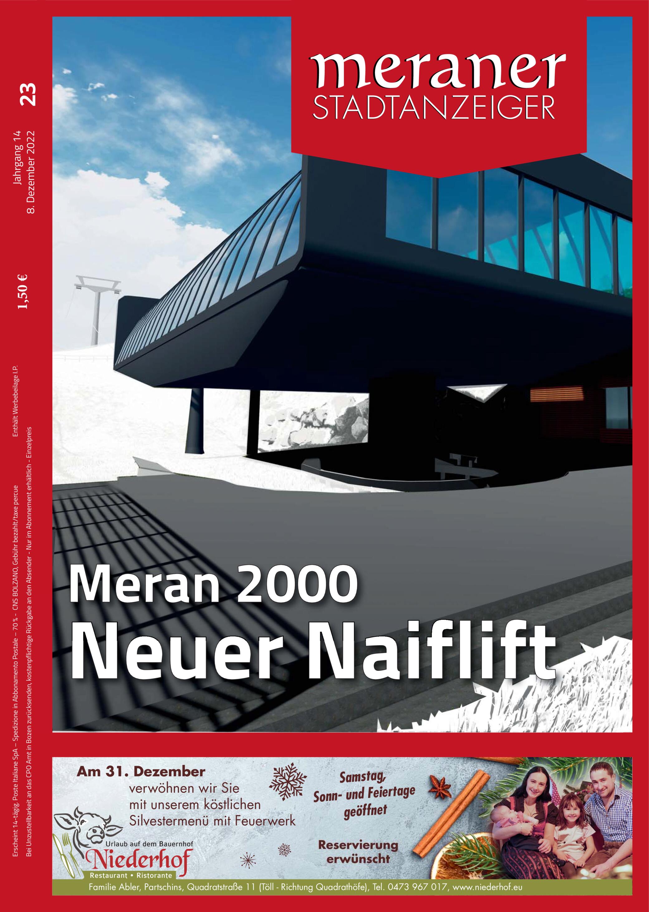 Seite 01