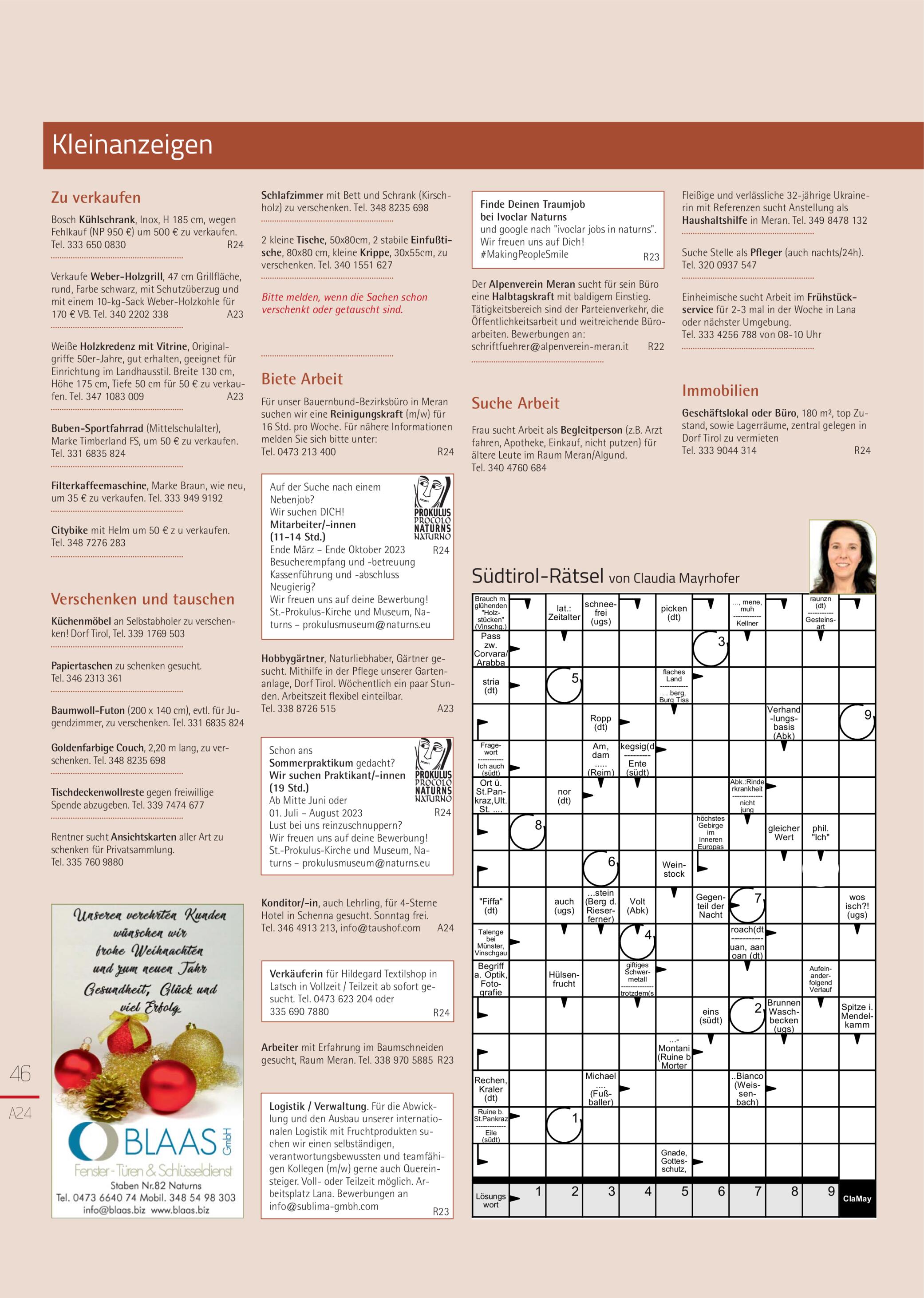 Seite 46