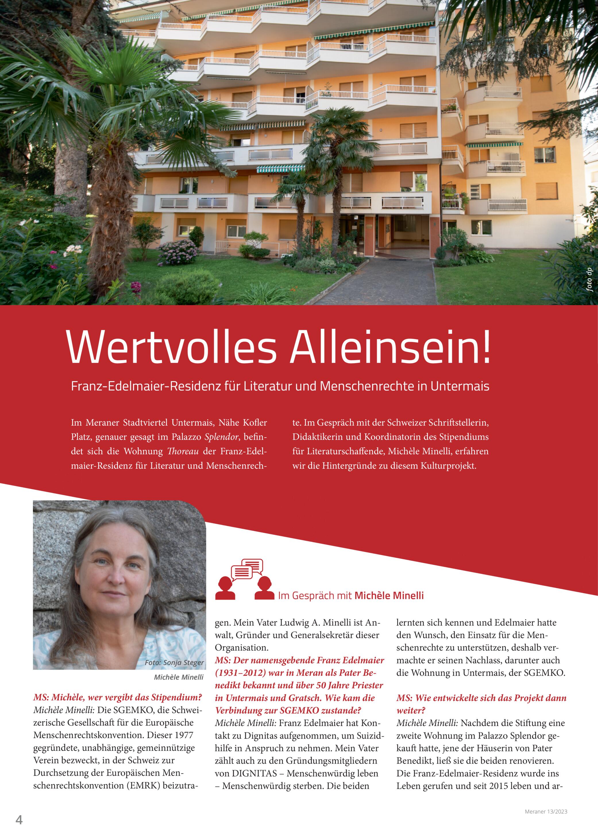 Seite 04
