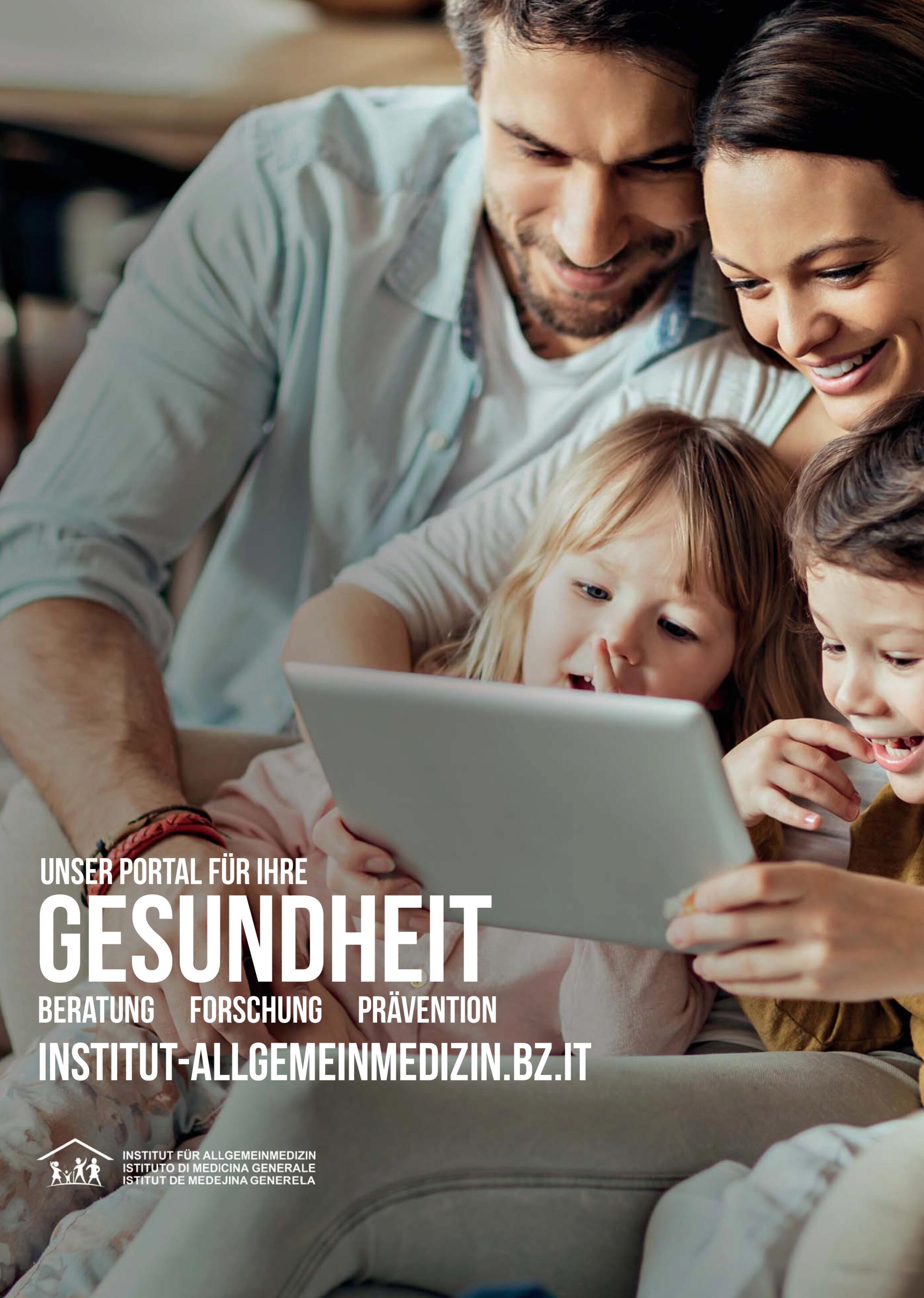 Seite 48