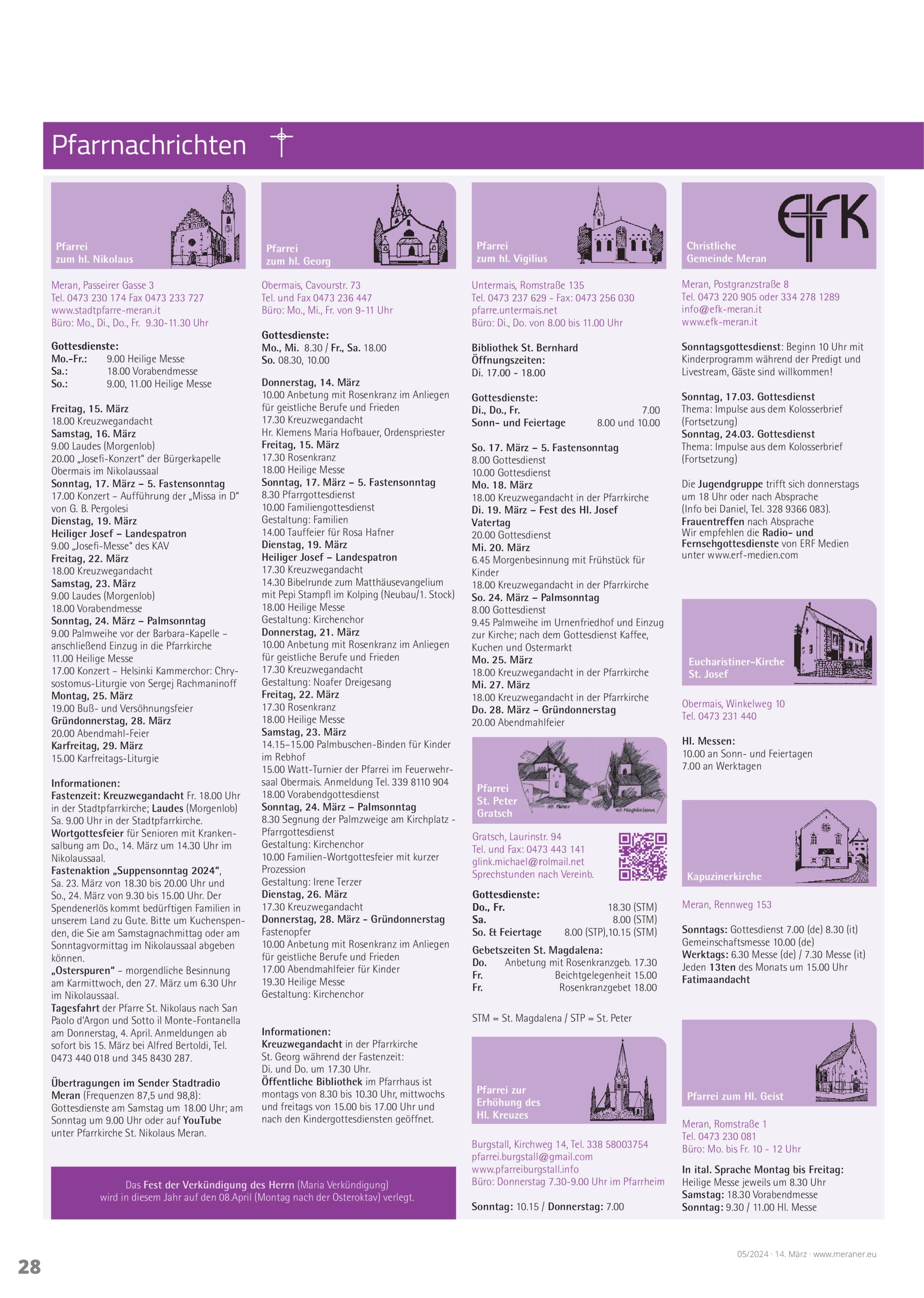 Seite 28