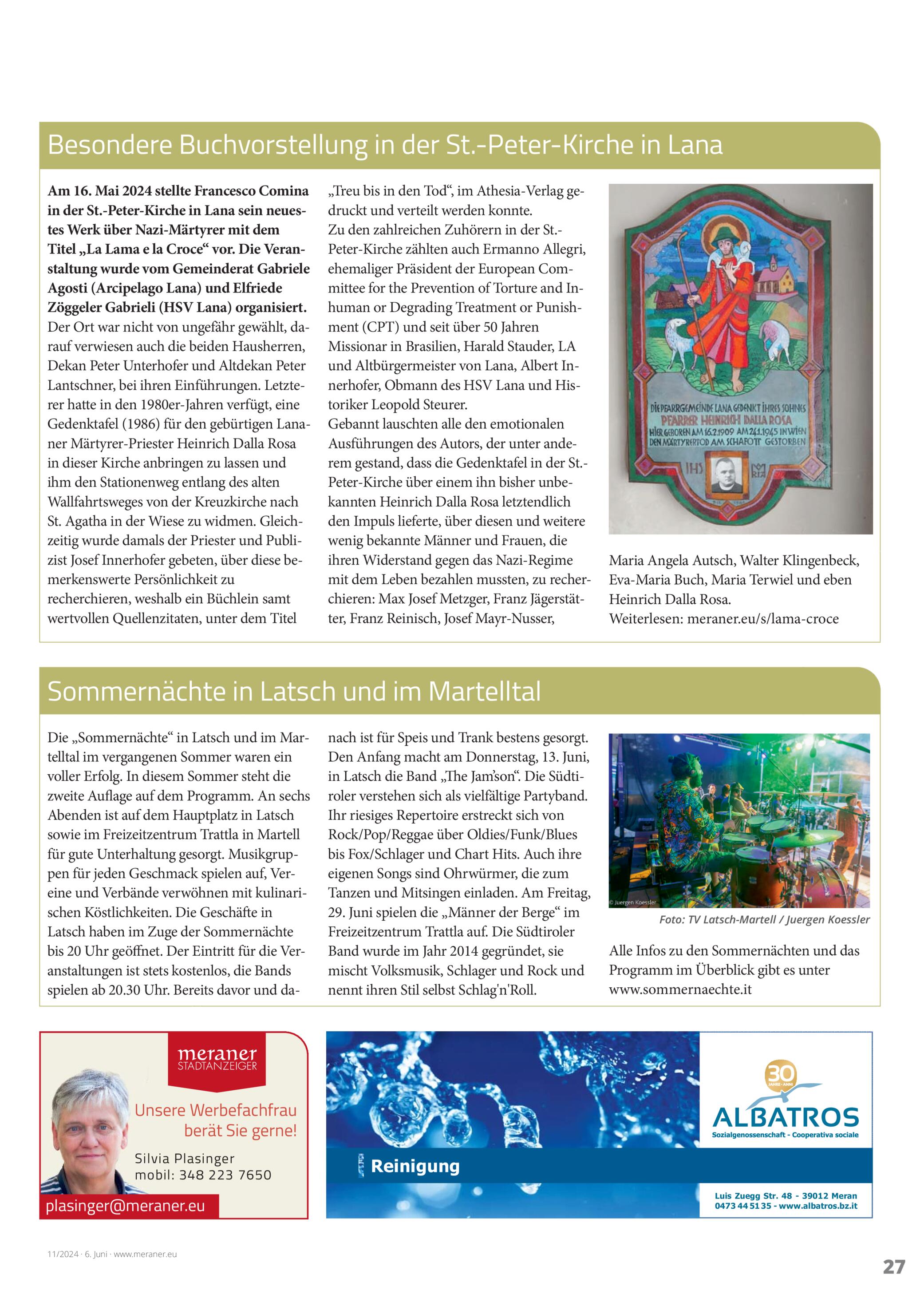 Seite 27