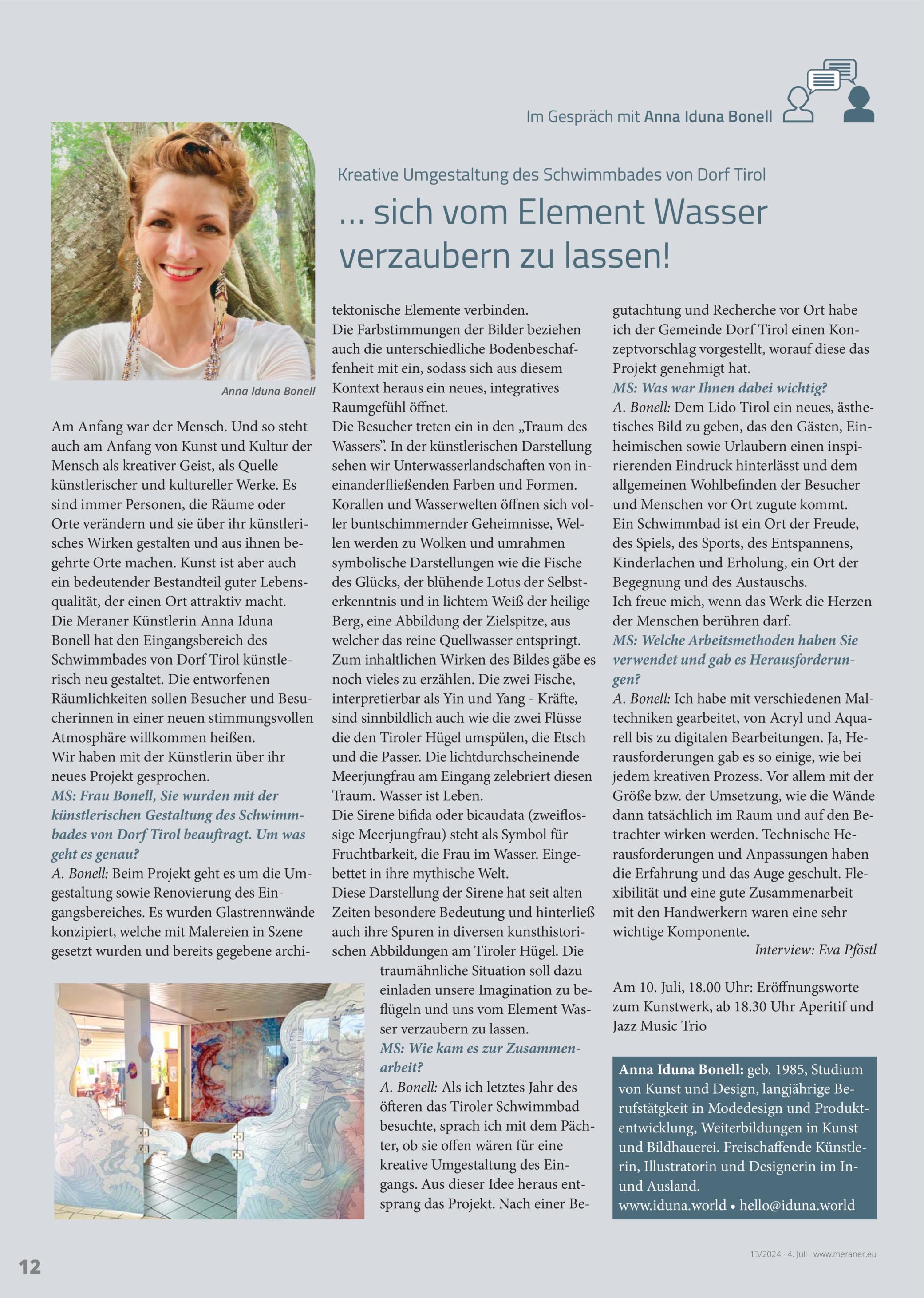 Seite 12