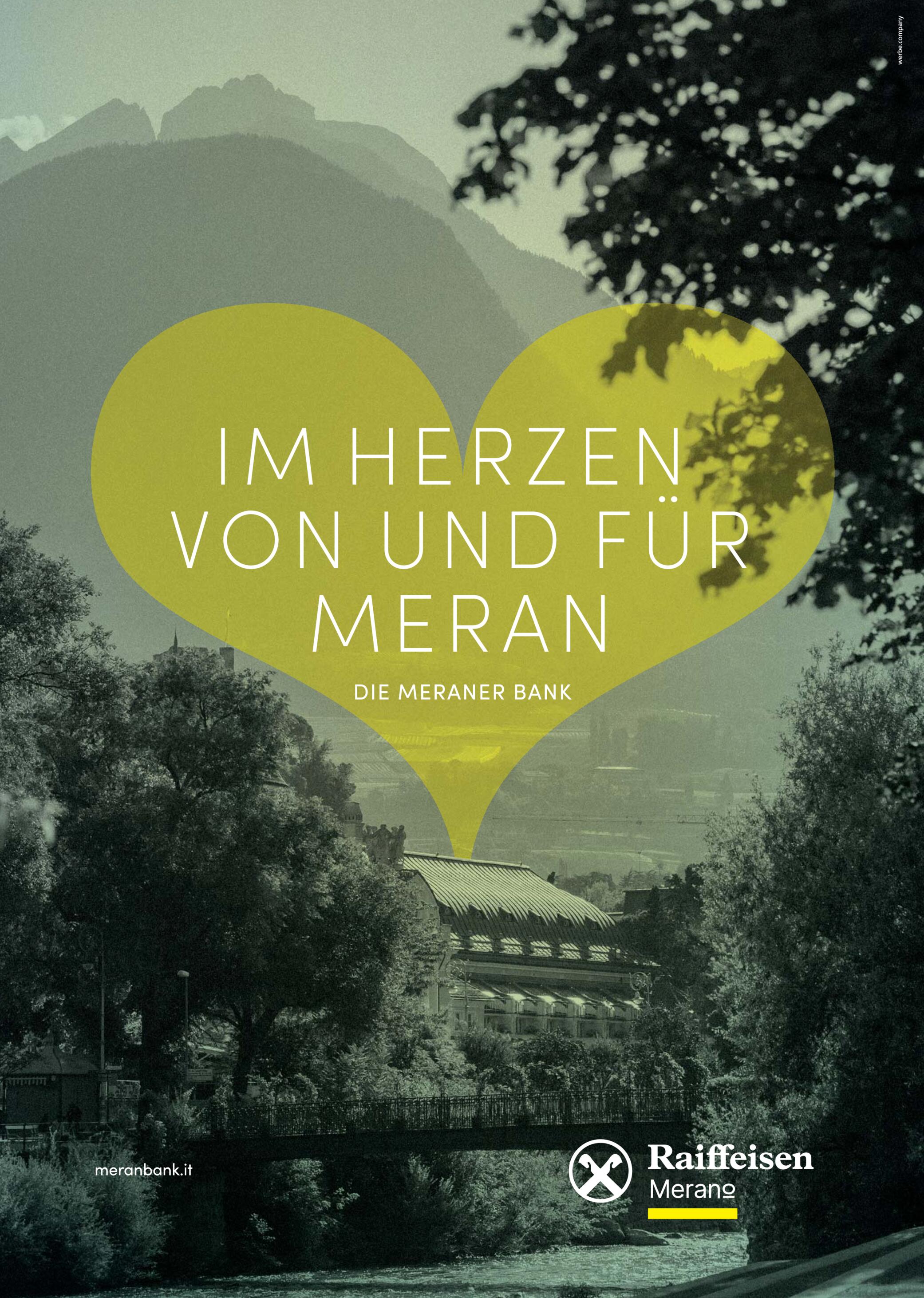 Seite 36