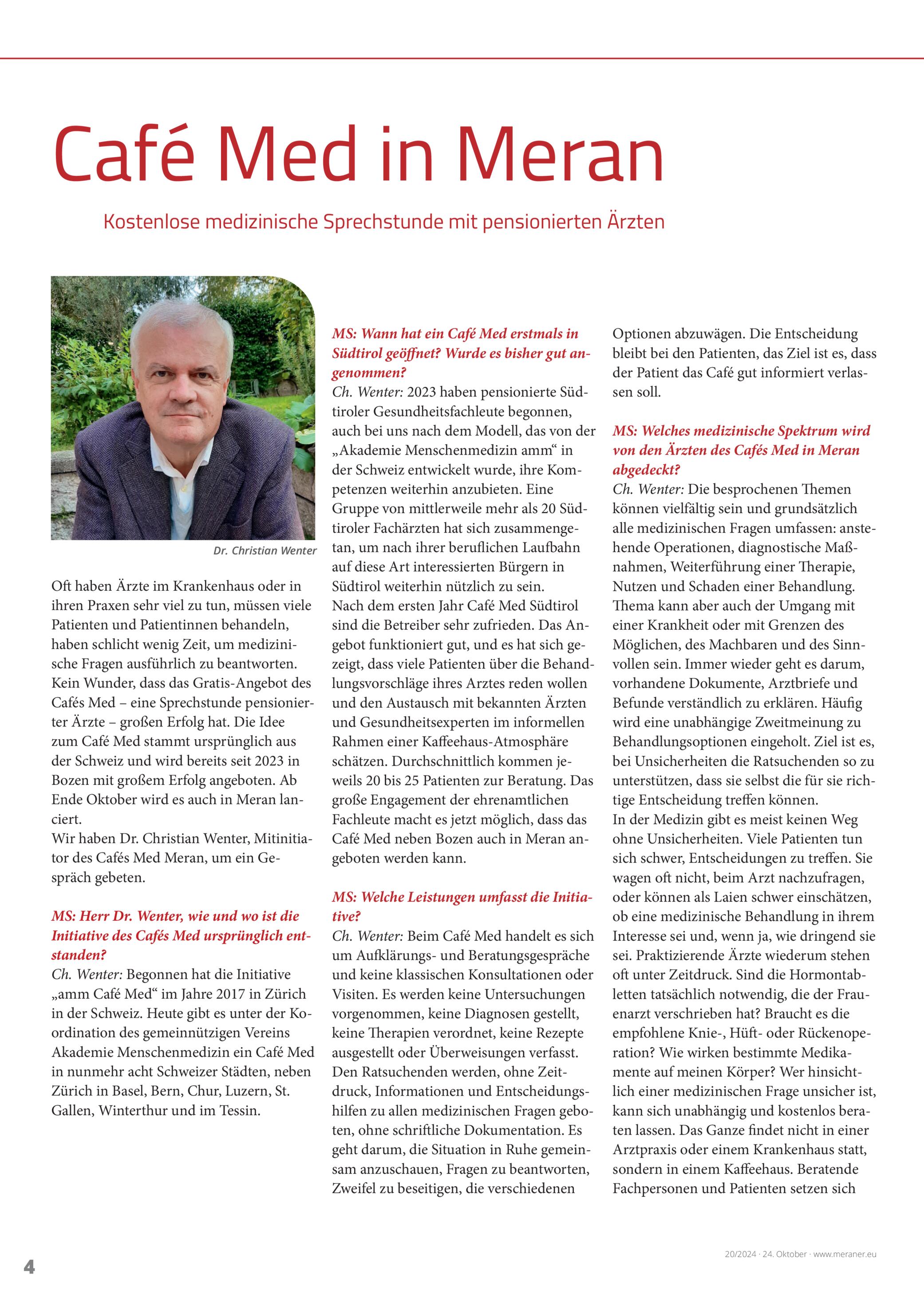 Seite 04