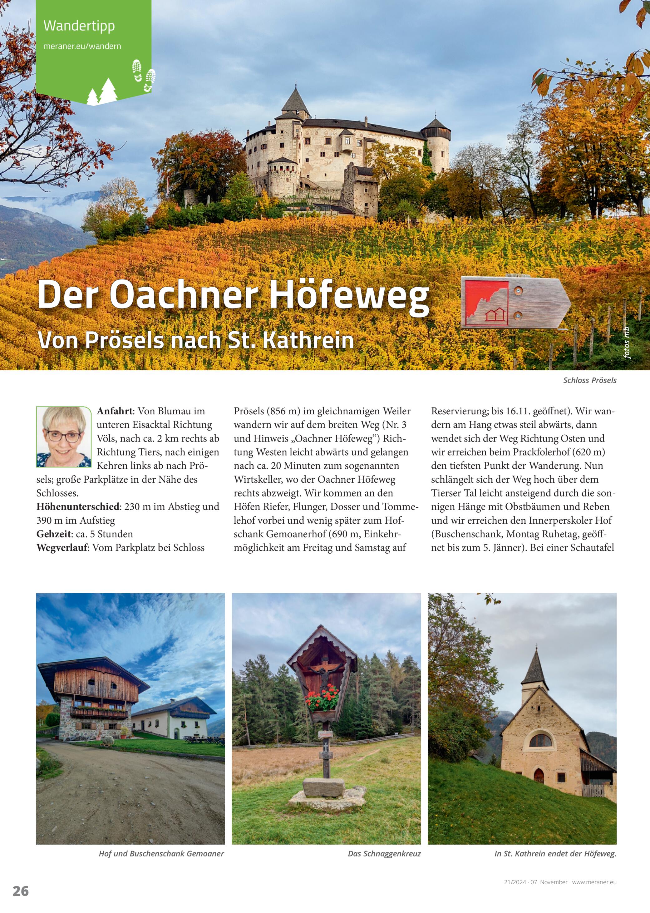Seite 26