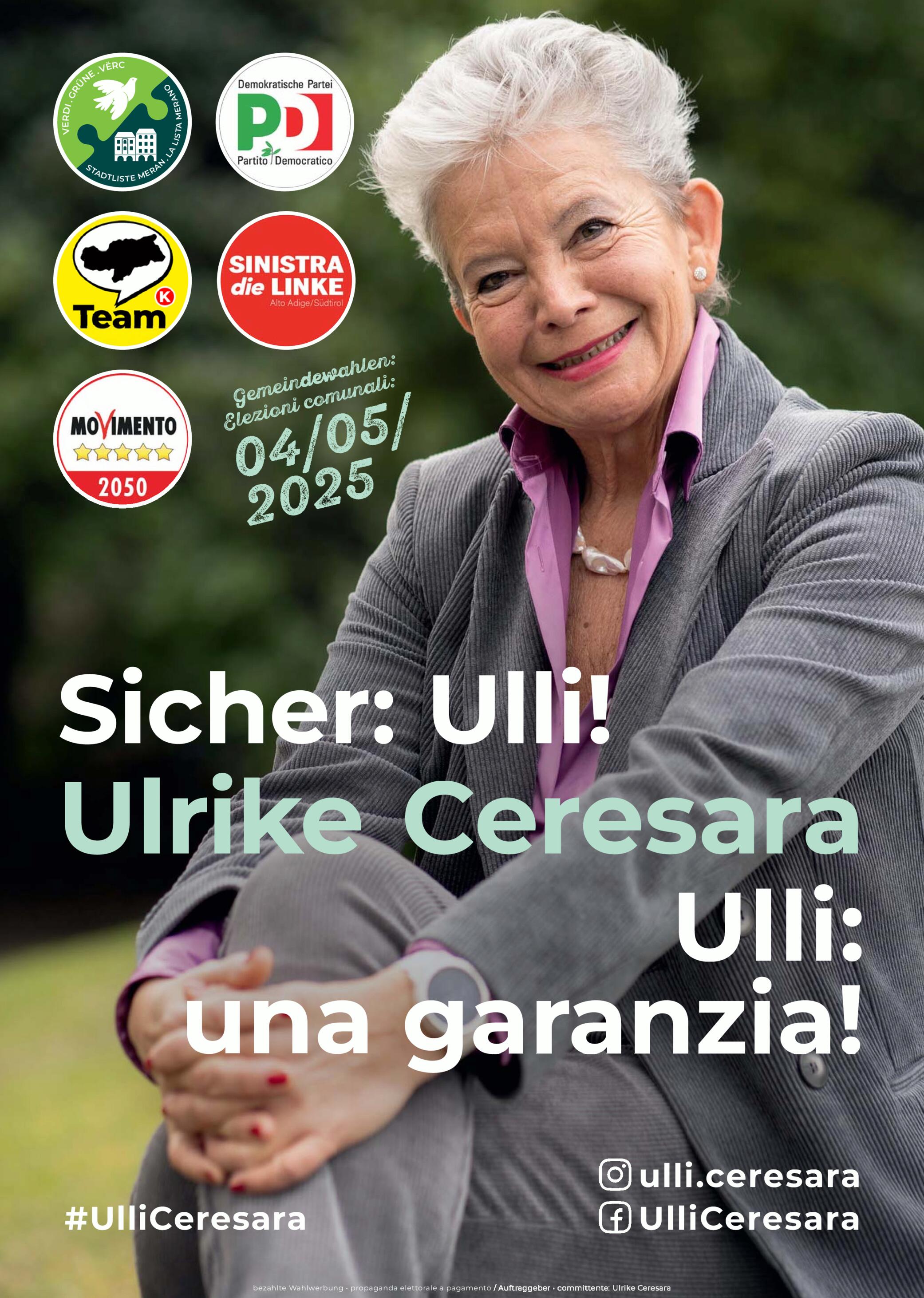 Seite 40