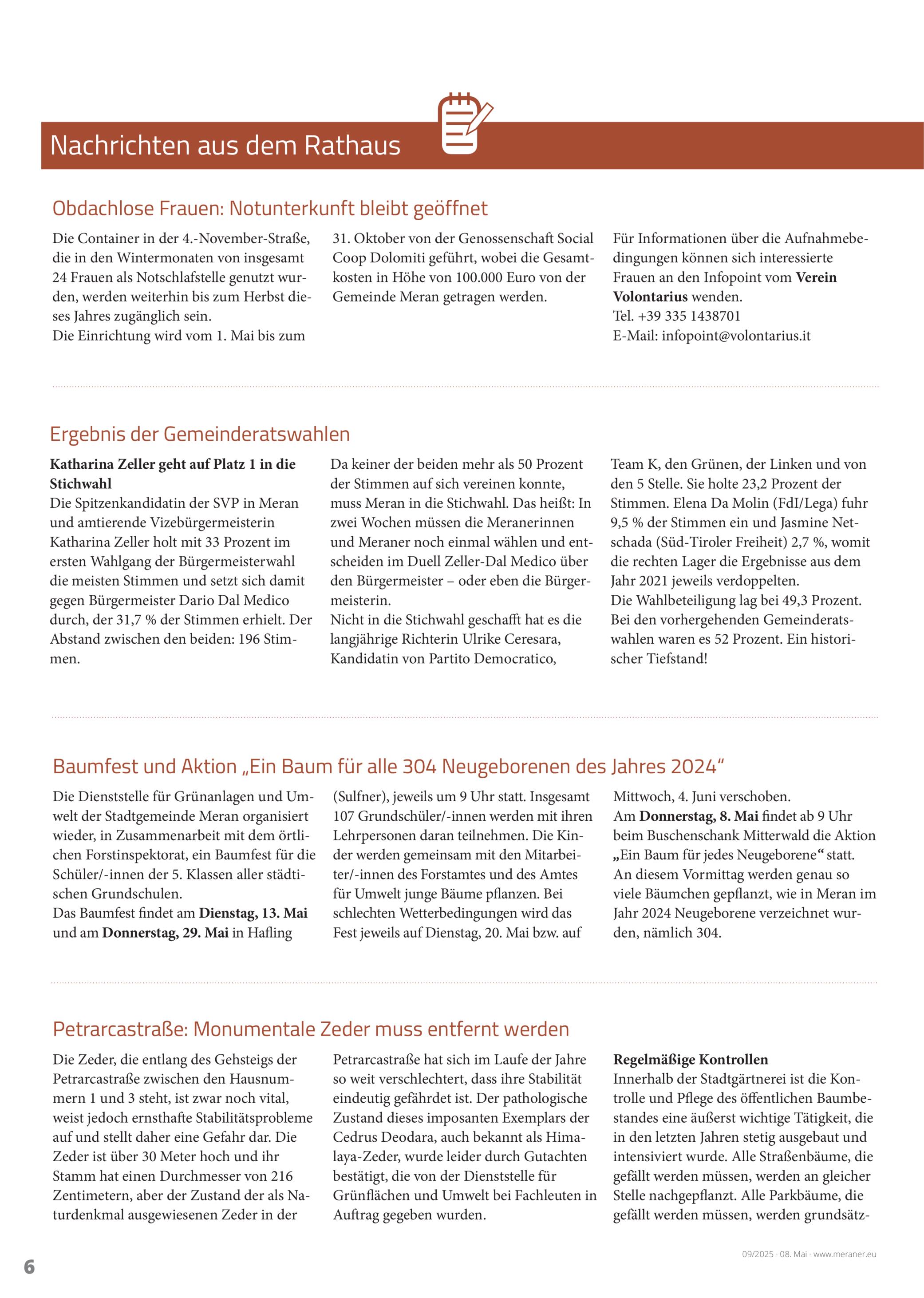 Seite 06
