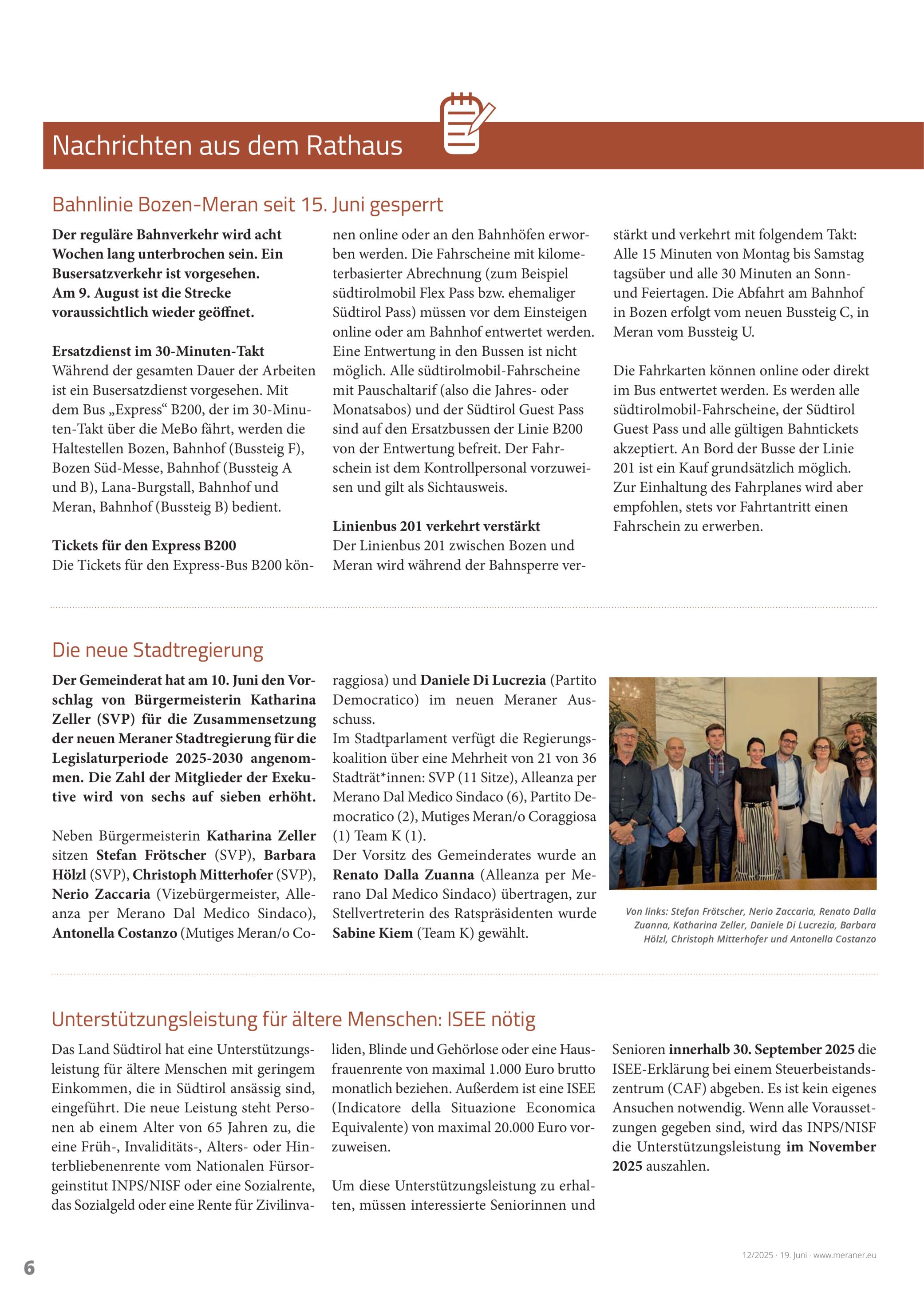 Seite 06