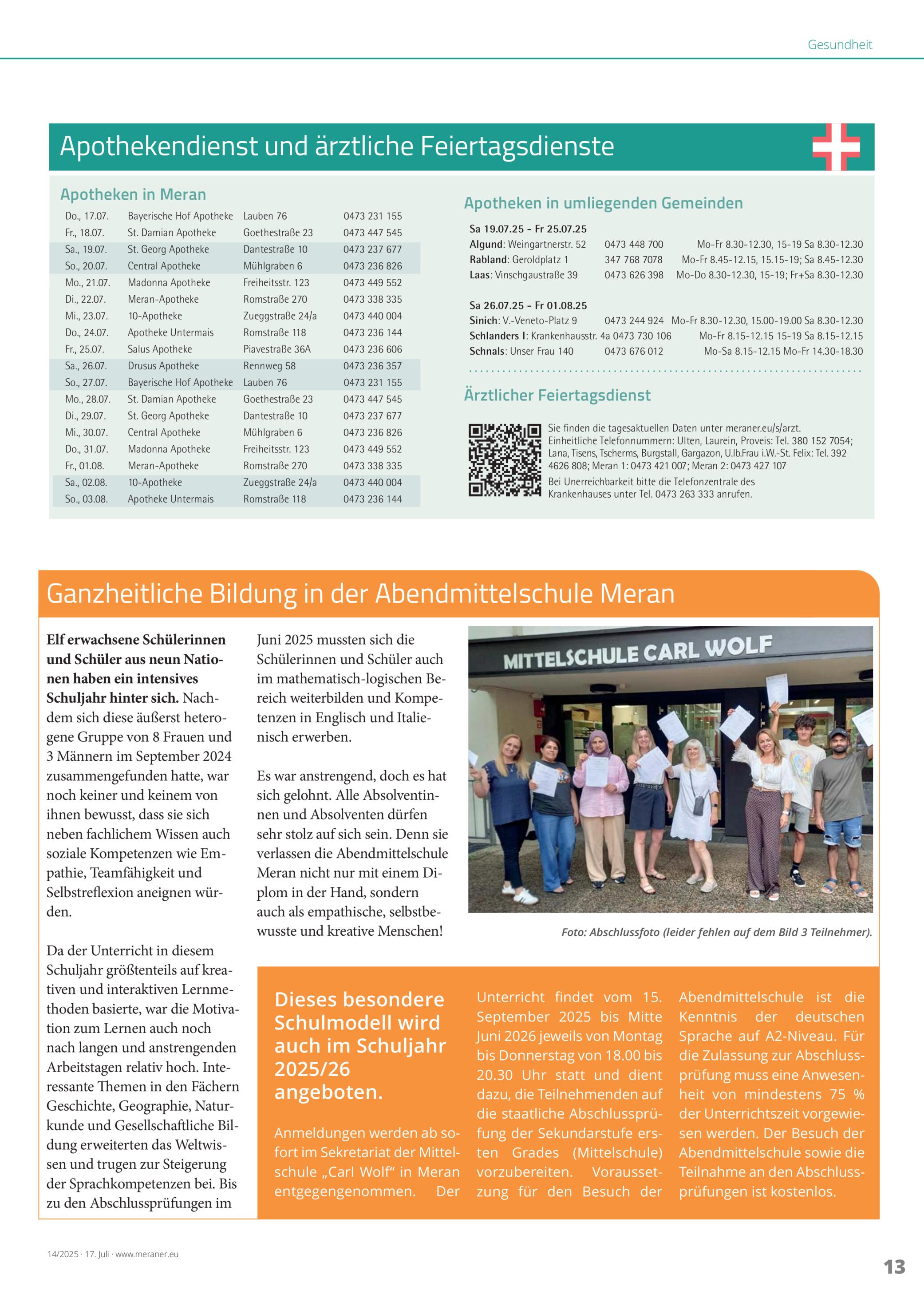 Seite 13