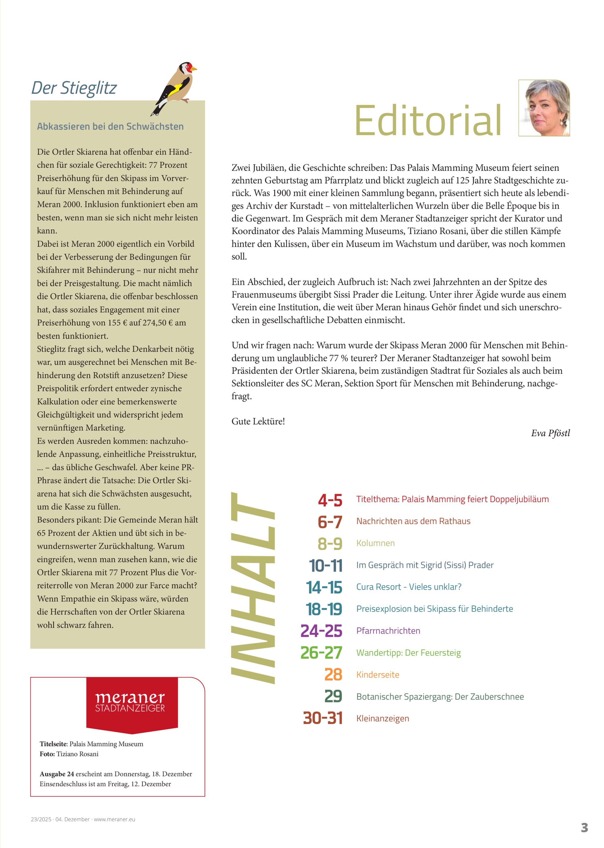 Seite 03