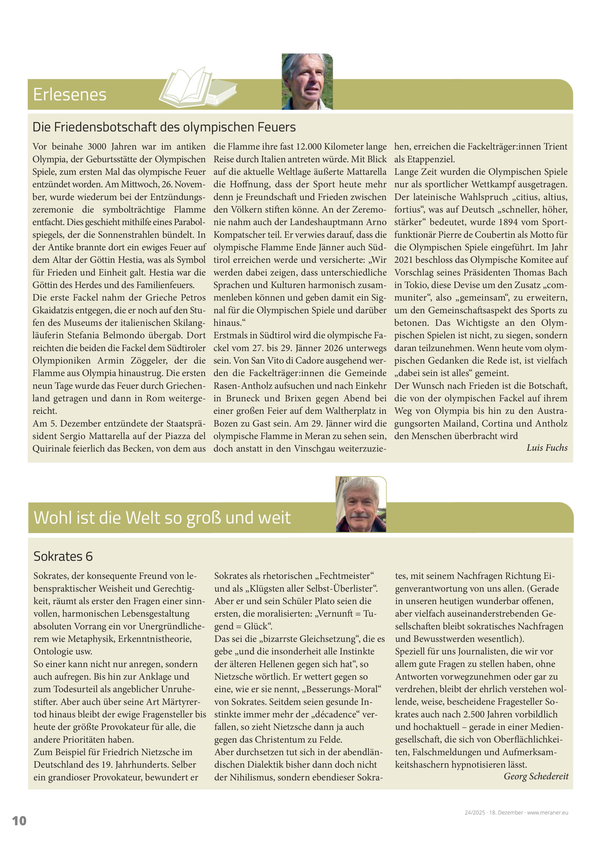 Seite 10