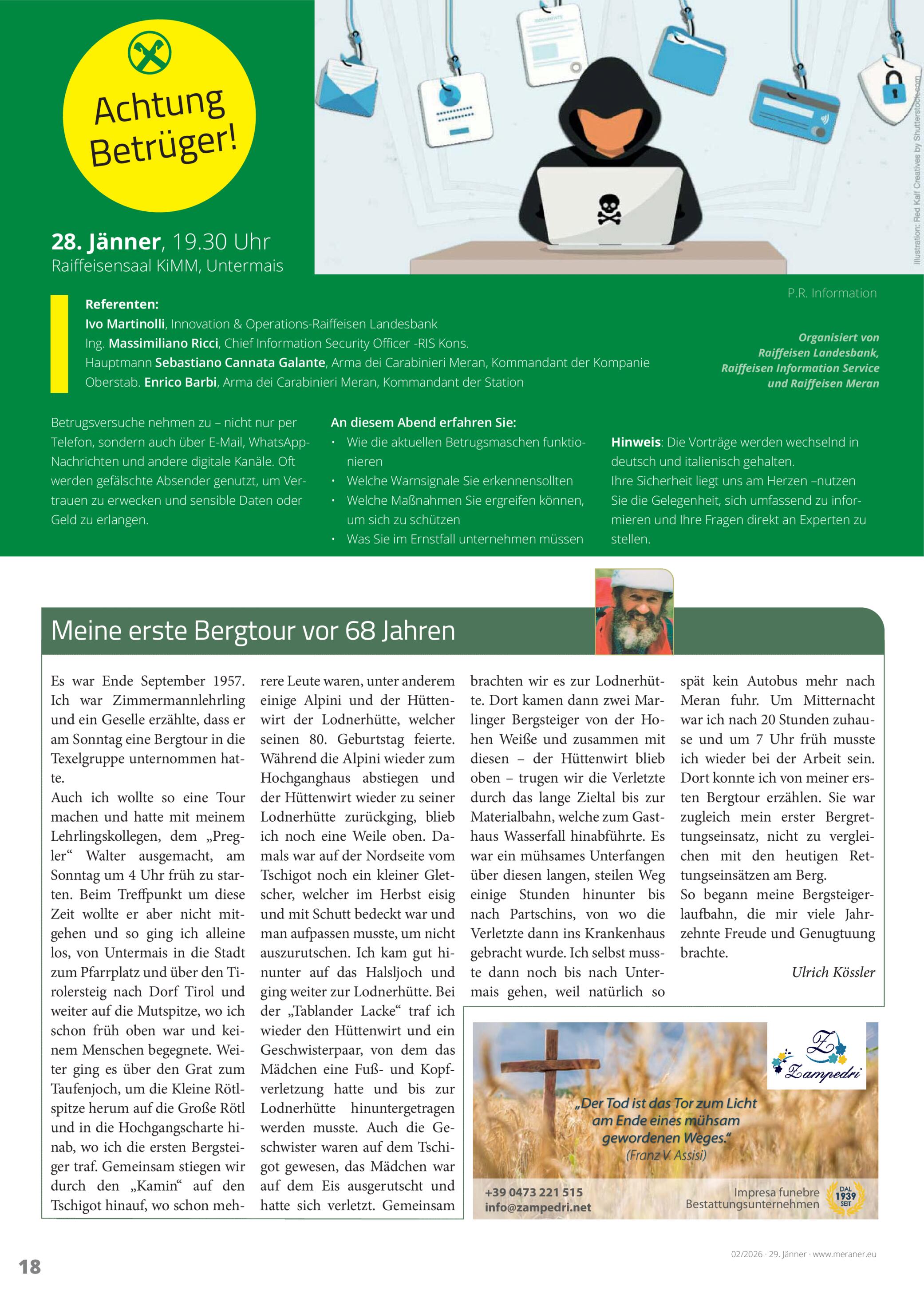 Seite 18