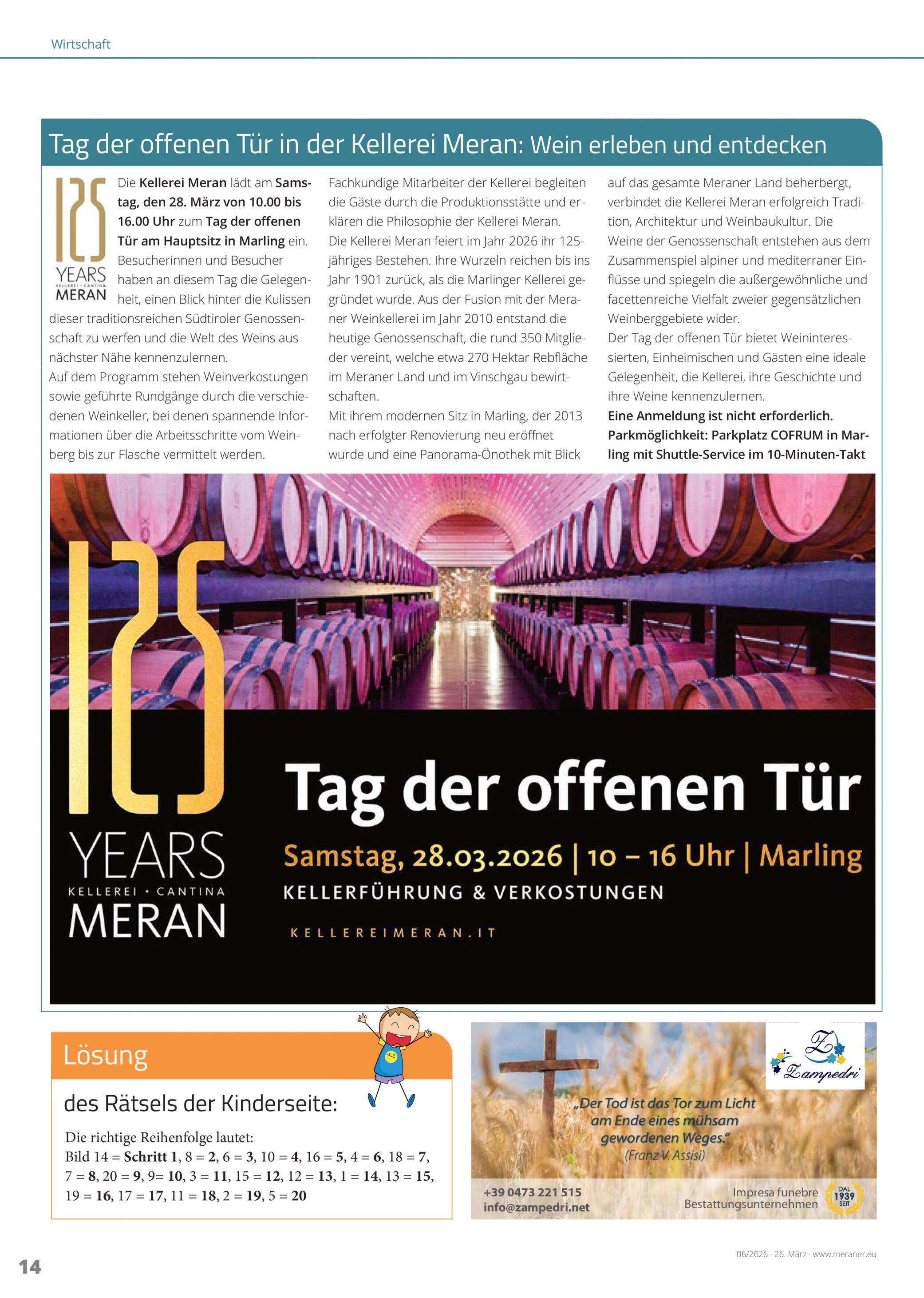 Seite 14