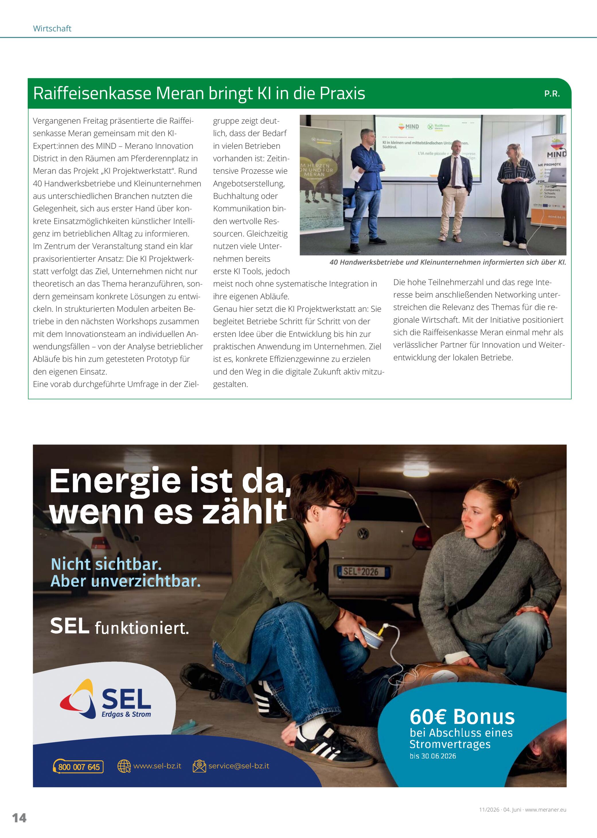 Seite 14
