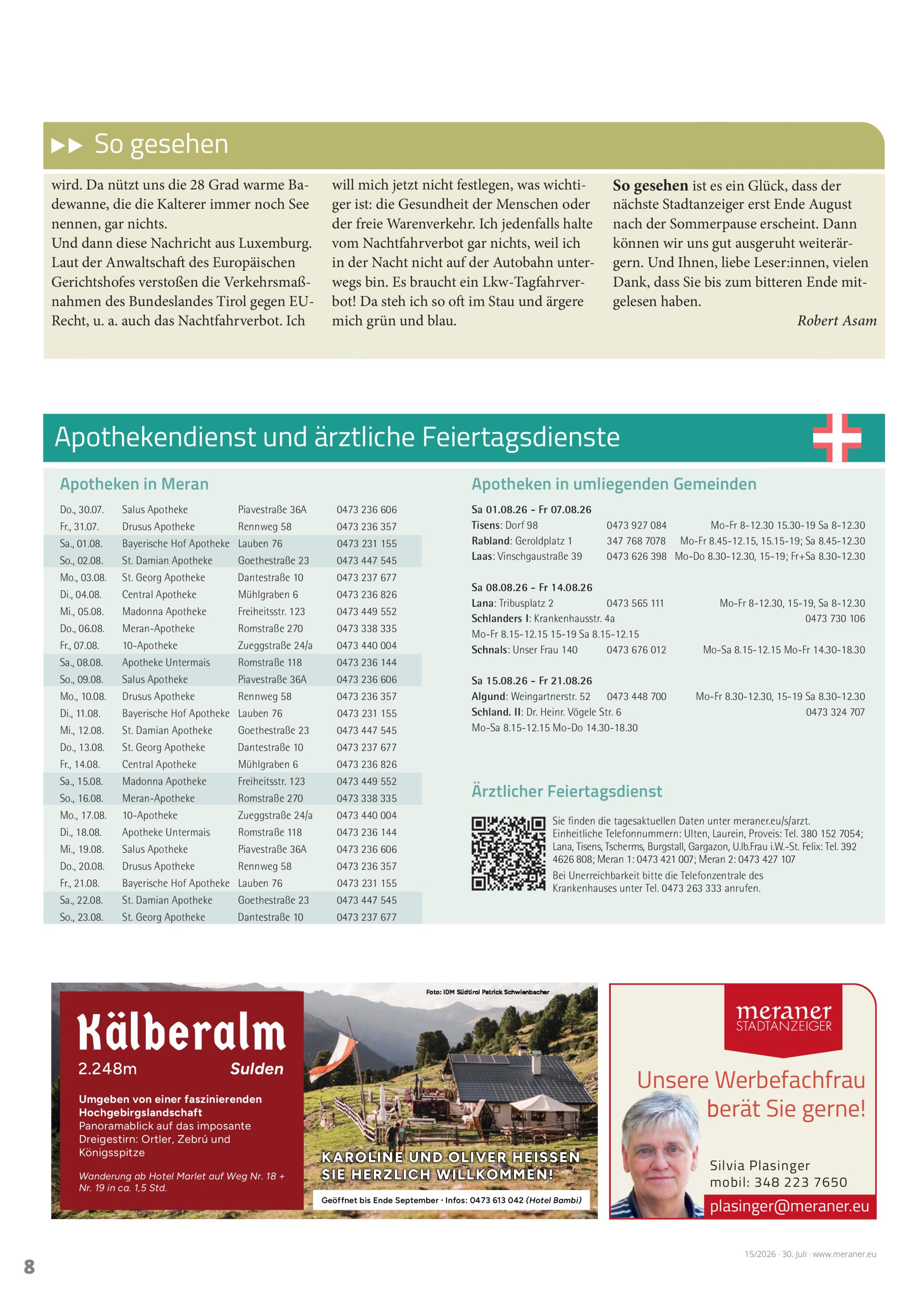 Seite 08